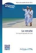 La retraite