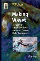 Making Waves
