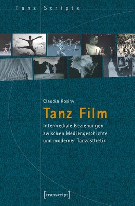 Tanz Film