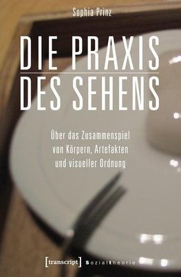 Die Praxis des Sehens
