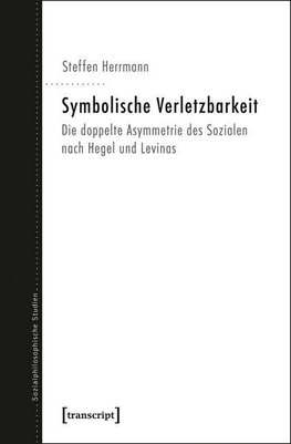 Symbolische Verletzbarkeit