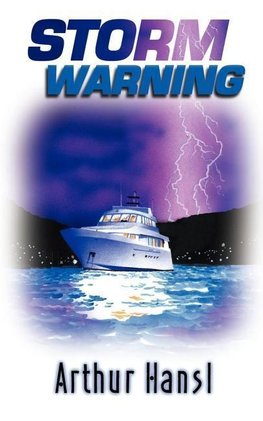 Storm Warning