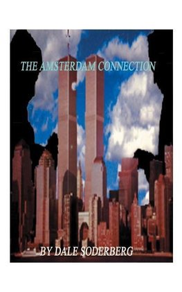 The Amsterdam Connection