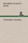 Christopher Columbus
