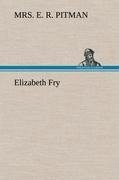 Elizabeth Fry