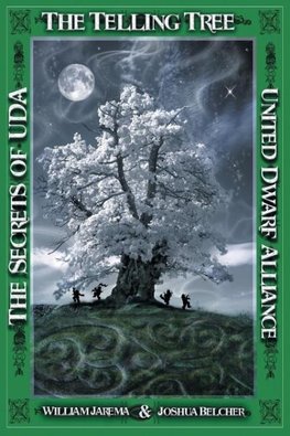 The Secrets of UDA