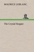 The Crystal Stopper