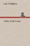 Valley of the Croen