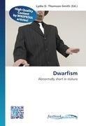 Dwarfism