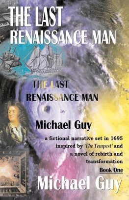 The Last Renaissance Man