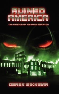 Ruined America