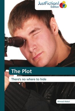 The Plot