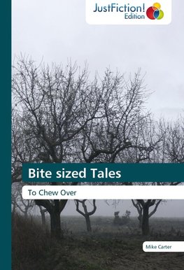 Bite sized Tales