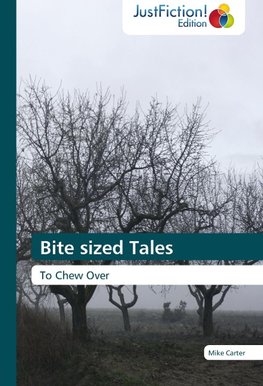 Bite sized Tales