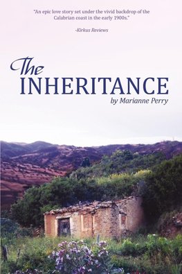 The Inheritance