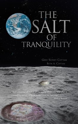 The Salt of Tranquility