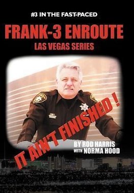 Frank-3 Enroute
