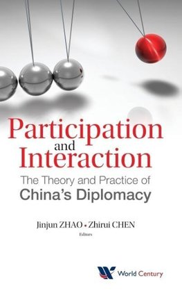 PARTICIPATION AND INTERACTION