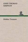 Hidden Treasure