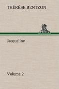 Jacqueline - Volume 2