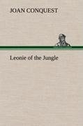 Leonie of the Jungle