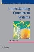 Understanding Concurrent Systems
