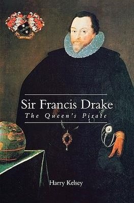 Sir Francis Drake