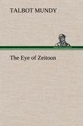 The Eye of Zeitoon