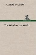 The Winds of the World