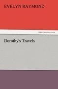 Dorothy's Travels