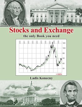 Stocks and Exchange