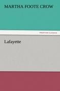 Lafayette