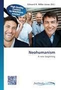 Neohumanism
