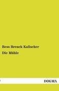 Die Mühle