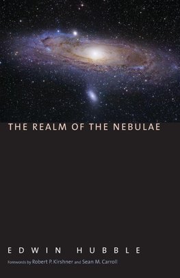 Realm of the Nebulae