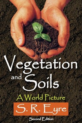Vegetation and Soils