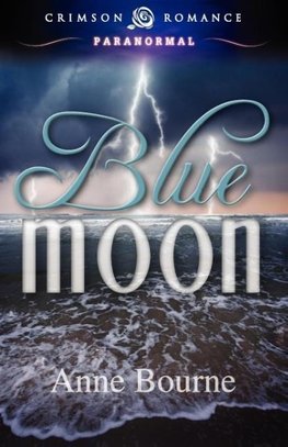 Blue Moon