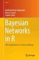 Bayesian Networks in R