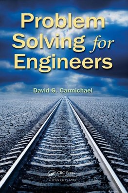 Problem Solving for Engineers
