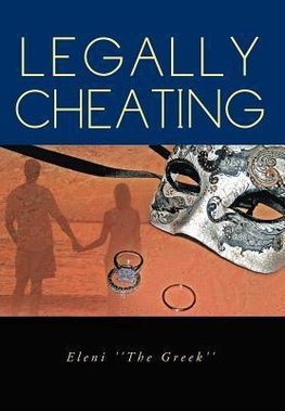 Legally Cheating