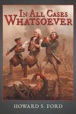 In All Cases Whatsoever