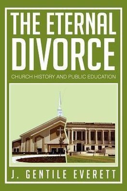 The Eternal Divorce