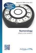 Numerology