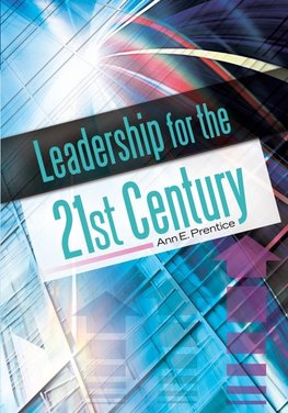 Leadership for the 21st Century