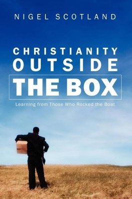 Christianity Outside the Box
