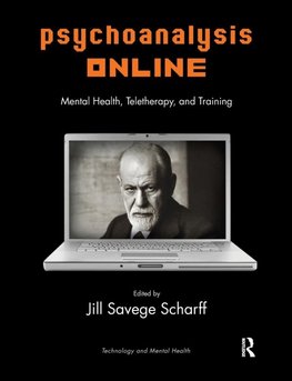 Psychoanalysis Online