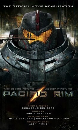 Pacific Rim