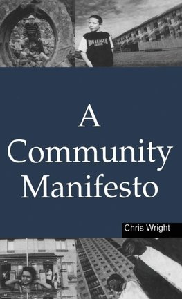 A Community Manifesto