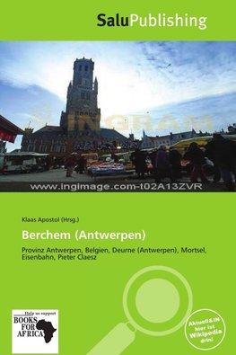 Berchem (Antwerpen)