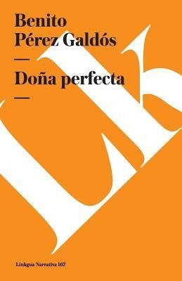 Doña Perfecta